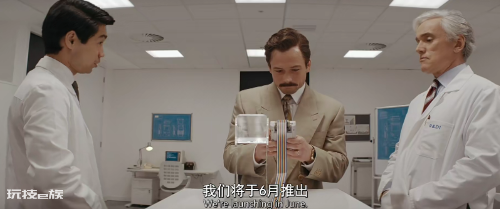 俄罗斯方块是哪个国家发明的游戏(发明俄罗斯方块的故事)-图片7